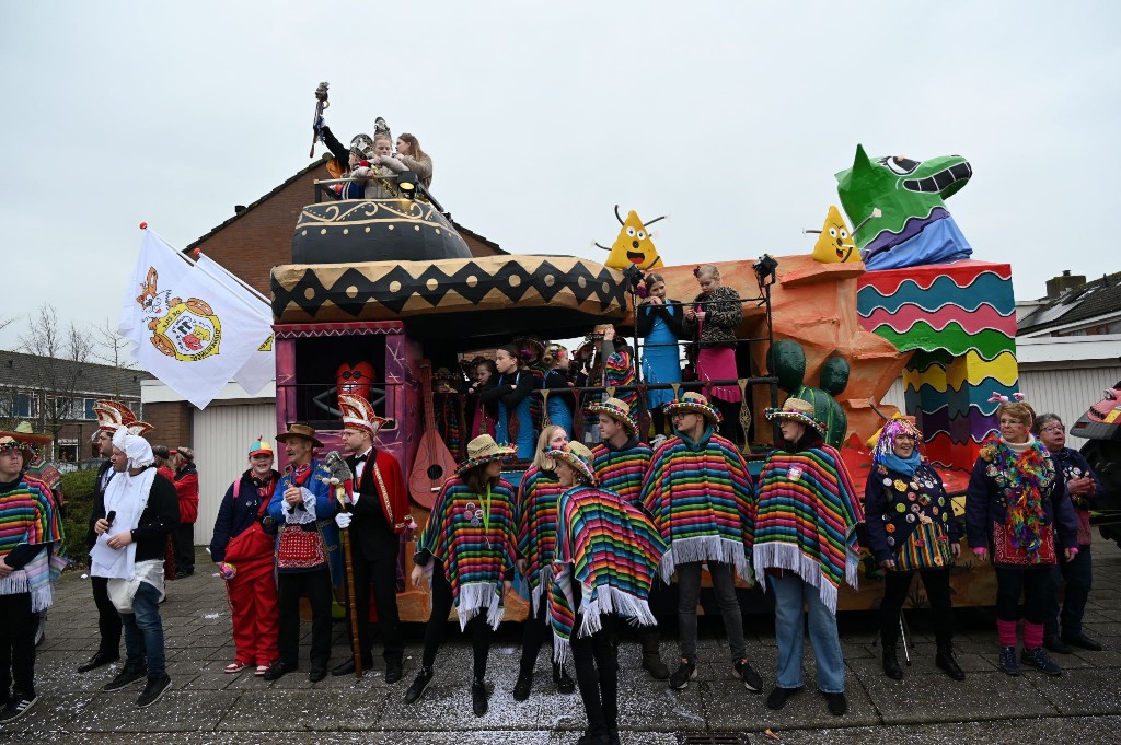 ../Images/Optocht De Zilk 2024 030.jpg